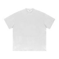 Hokusai,Kanagawa,Japanese,Magic,trendy,Great Wave,T-shirt,Minimalism,Zen,Underground