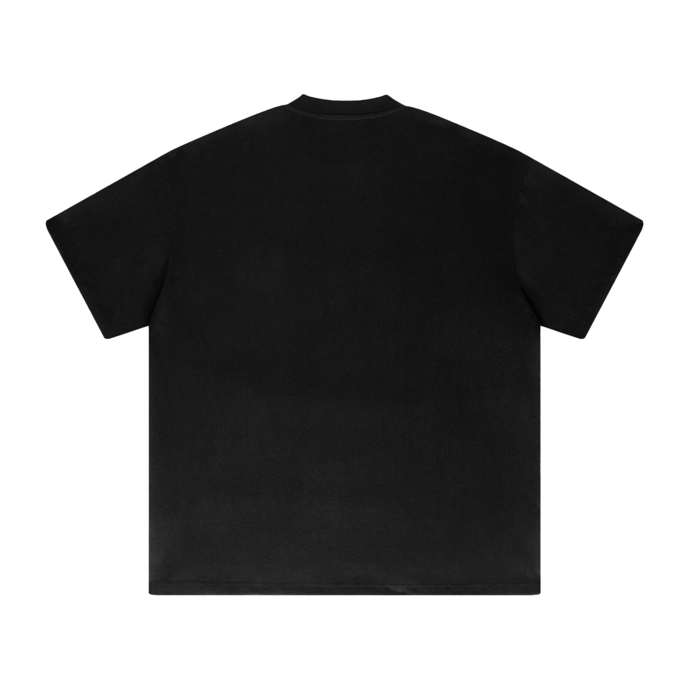 zen,underground,mental health,mindfulness,japanese,apparel,anxiety,trendy,minimal,lux